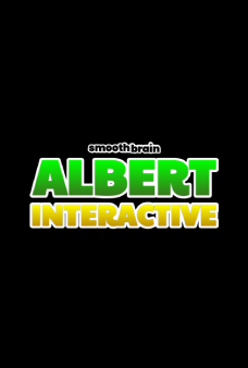 Albert: Interactive (Remake 1)