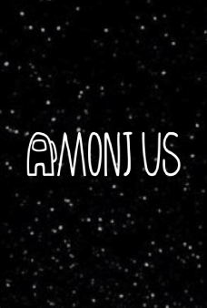 Amonj Us